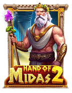 เพิ่มโอกาสชนะด้วยสูตร สล็อต 123 ฟรี เครดิต