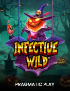 เล่นสล็อต 123 ฟรี แบบเซียนง่ายๆ ไม่ต้องงง