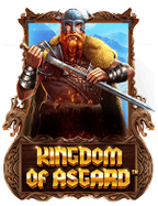 รีวิวสล็อต 123 ฟรีเครดิต ทดลองเล่นสุดมันส์