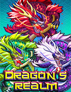 แนะนำวิธีสนุกกับ สล็อต 123 ฟรีเครดิต แบบง่ายๆ