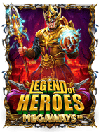 เคล็ดลับการเล่น สล็อต 1234 เพื่อเพิ่มโอกาสชนะ