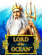 แทงเทนน ส sbobet สนุกสุดเหวี่ยงกับเกมกีฬา