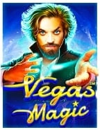 แนะ นํา บัตร เครดิต 2020 pantip เกมสล็อตทดลองเล่น