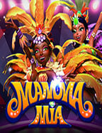 แนะ นํา สล็อตเเ อ พ joker: วิธีเล่นเพลินๆ