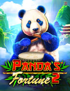 แนะ นํา บัตร เครดิต 2020 ที่สุดของการใช้จ่าย