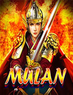 แนะ นํา สล็อตเเ อ พ joker สนุกจนไม่อยากเลิก