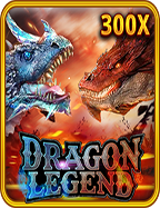 วิธีเล่น jackpot 6000 slot เพื่อชนะง่ายๆ