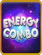 มาทำความรู้จักกับ jackpot สุดปังจาก PG Soft