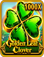 jack998 สมัครสล็อต ฟรี เครดิต ไม่ ต้อง ฝาก ถอน ได้ เพื่อความสนุกสุดเหวี่ยง!